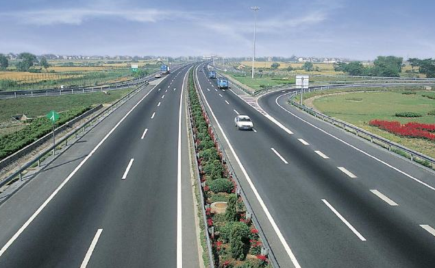 欧美性XXXXX极品娇小