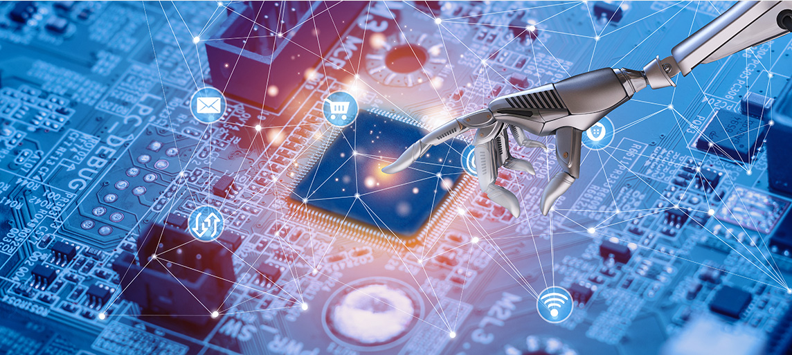 欧美性XXXXX极品娇小