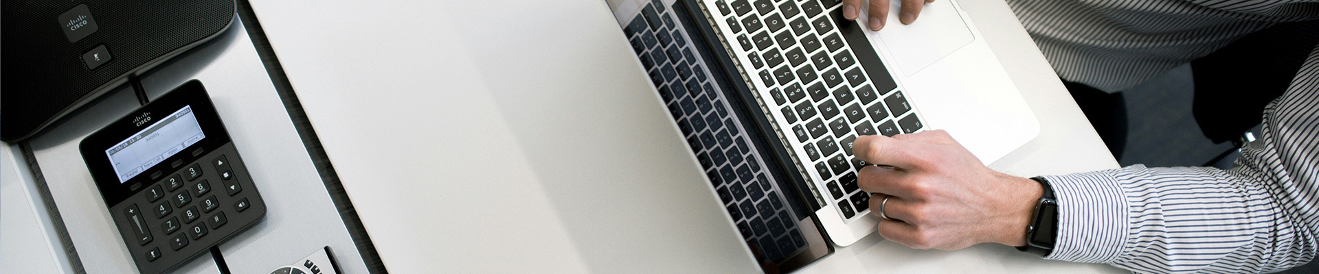 欧美性XXXXX极品娇小