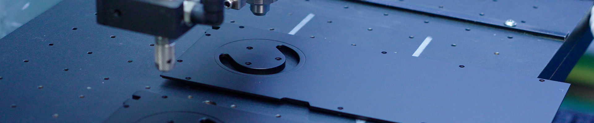 欧美性XXXXX极品娇小