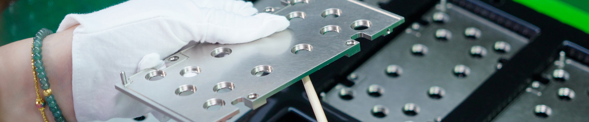 欧美性XXXXX极品娇小