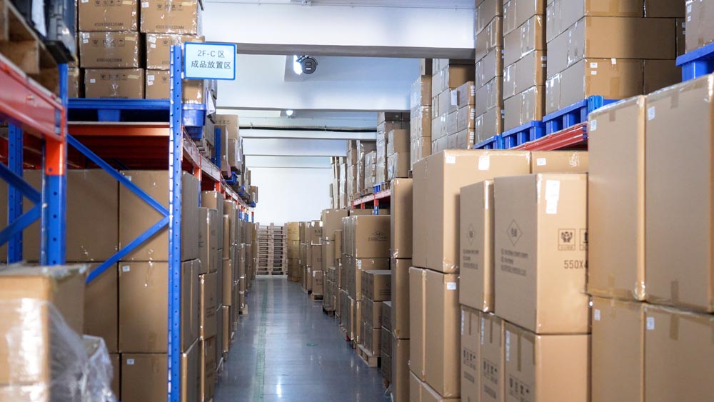 欧美性XXXXX极品娇小