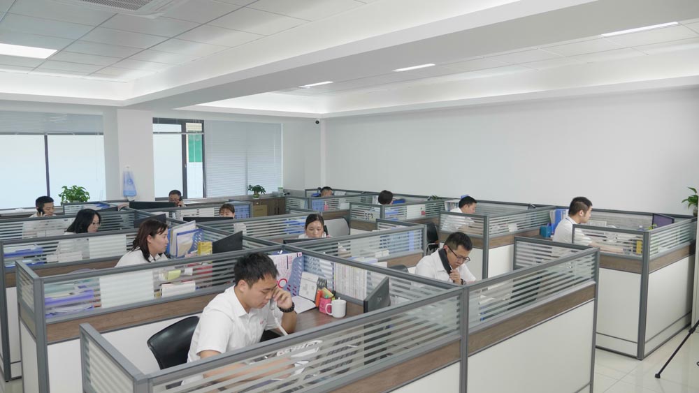 欧美性XXXXX极品娇小