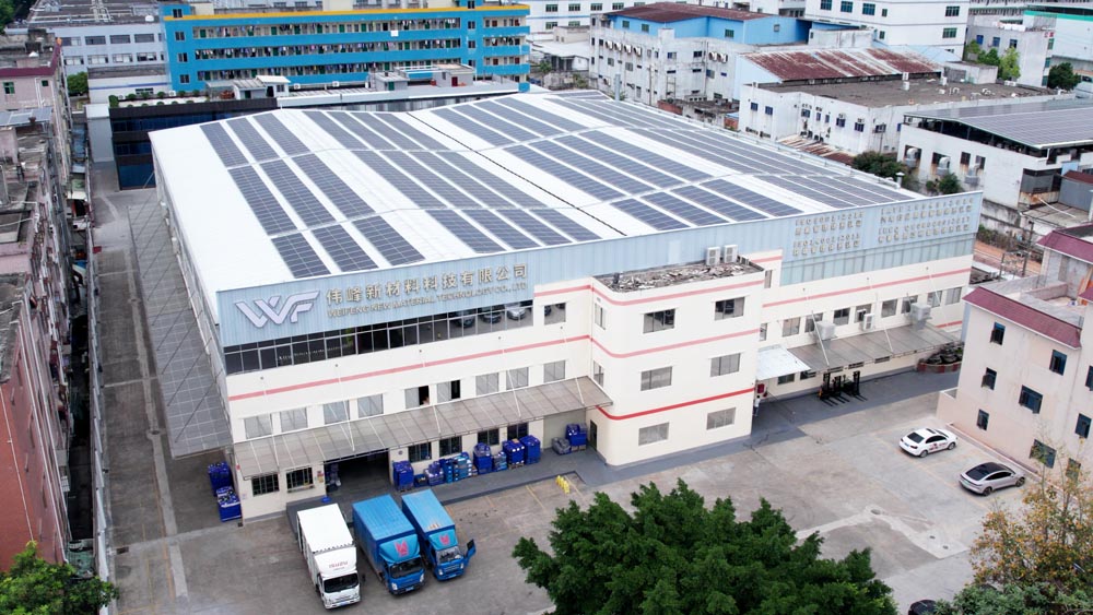 欧美性XXXXX极品娇小