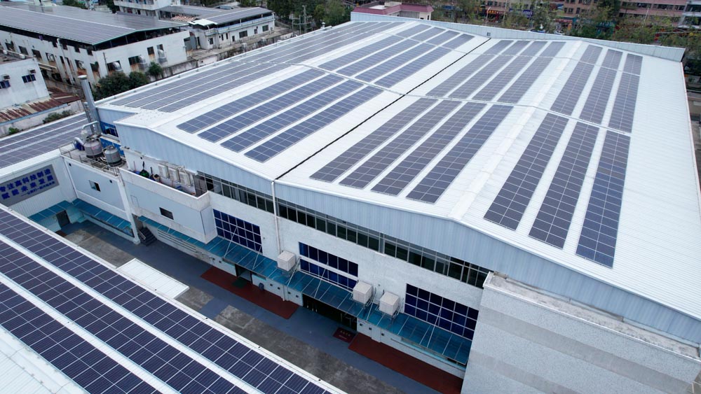 欧美性XXXXX极品娇小