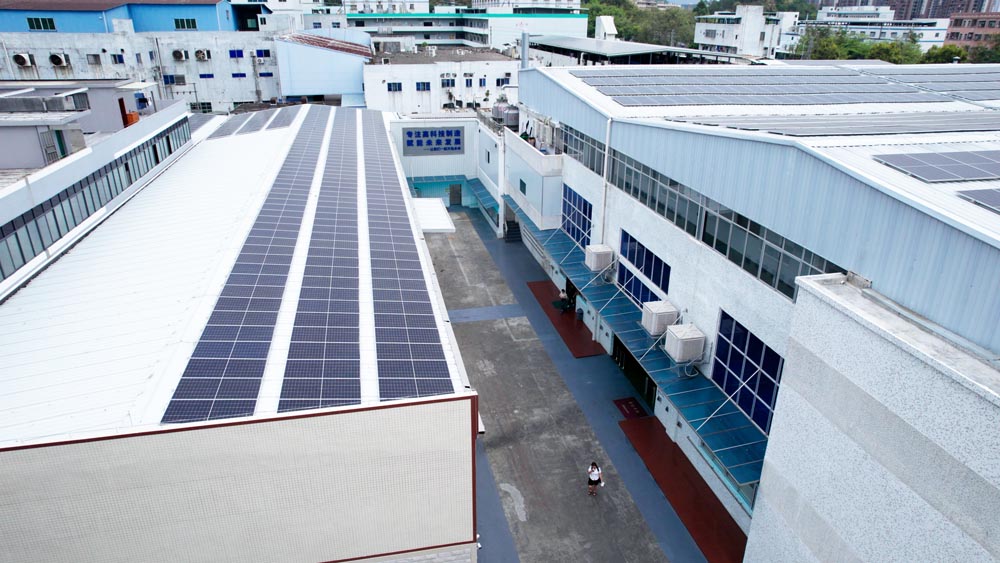 欧美性XXXXX极品娇小