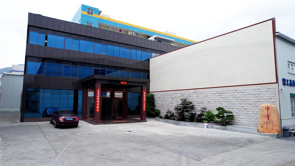 欧美性XXXXX极品娇小