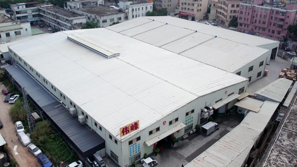 欧美性XXXXX极品娇小