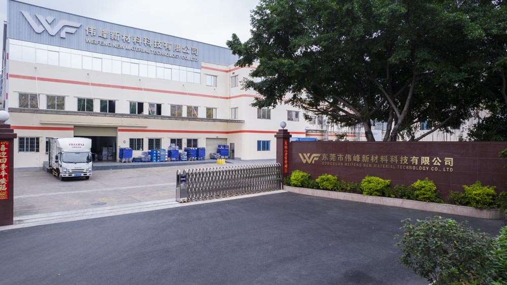 欧美性XXXXX极品娇小