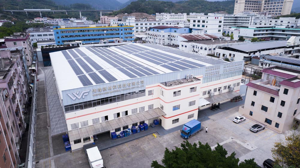 欧美性XXXXX极品娇小