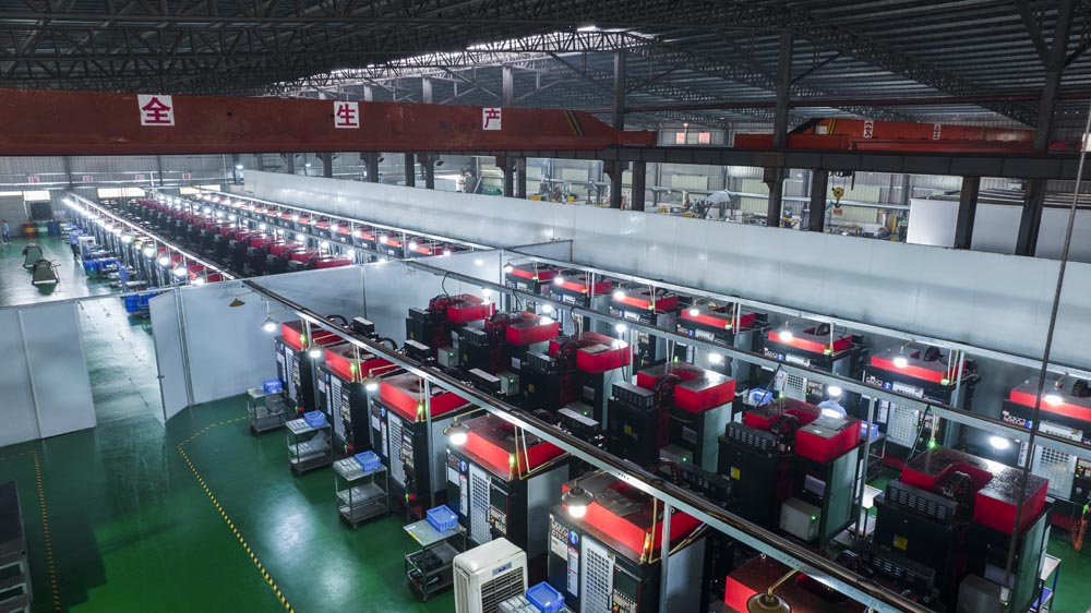 欧美性XXXXX极品娇小