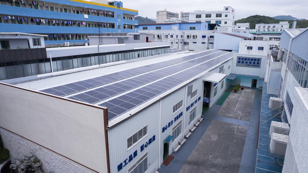 欧美性XXXXX极品娇小