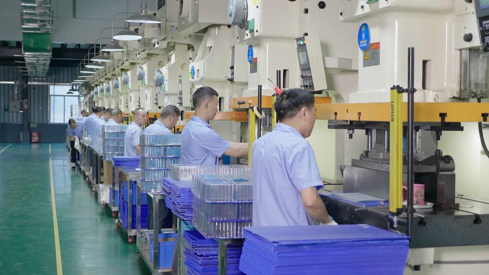 欧美性XXXXX极品娇小