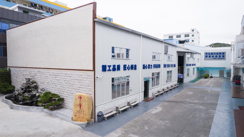 欧美性XXXXX极品娇小