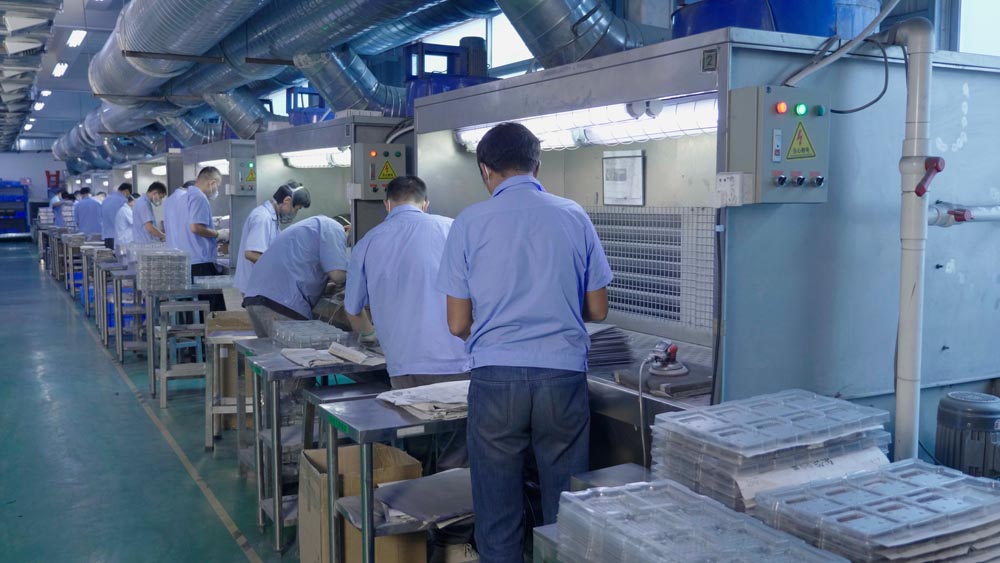 欧美性XXXXX极品娇小