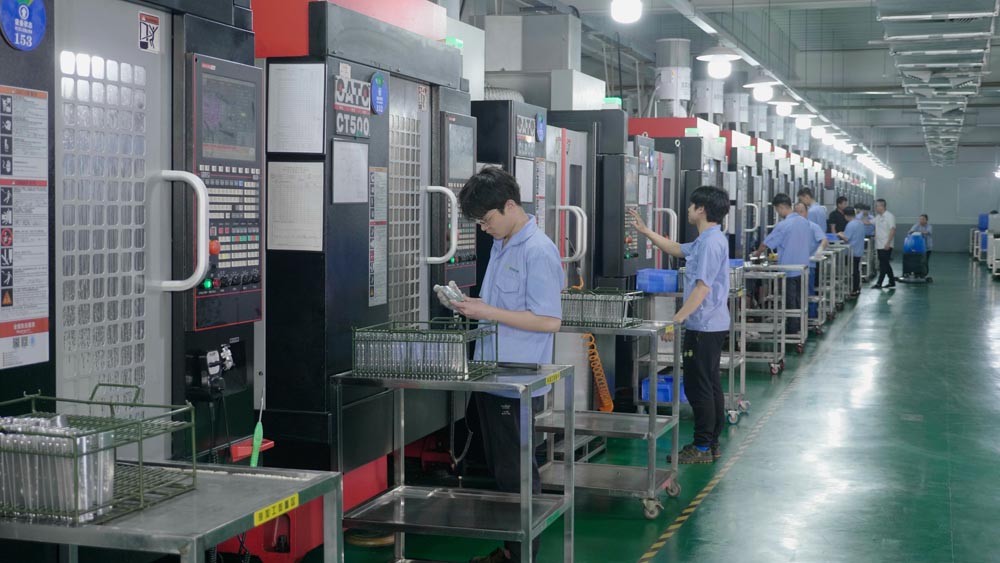 欧美性XXXXX极品娇小