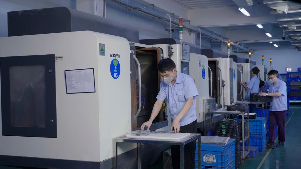 欧美性XXXXX极品娇小