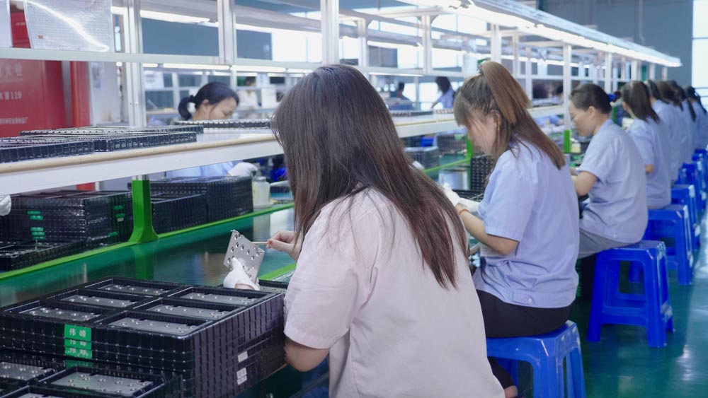 欧美性XXXXX极品娇小