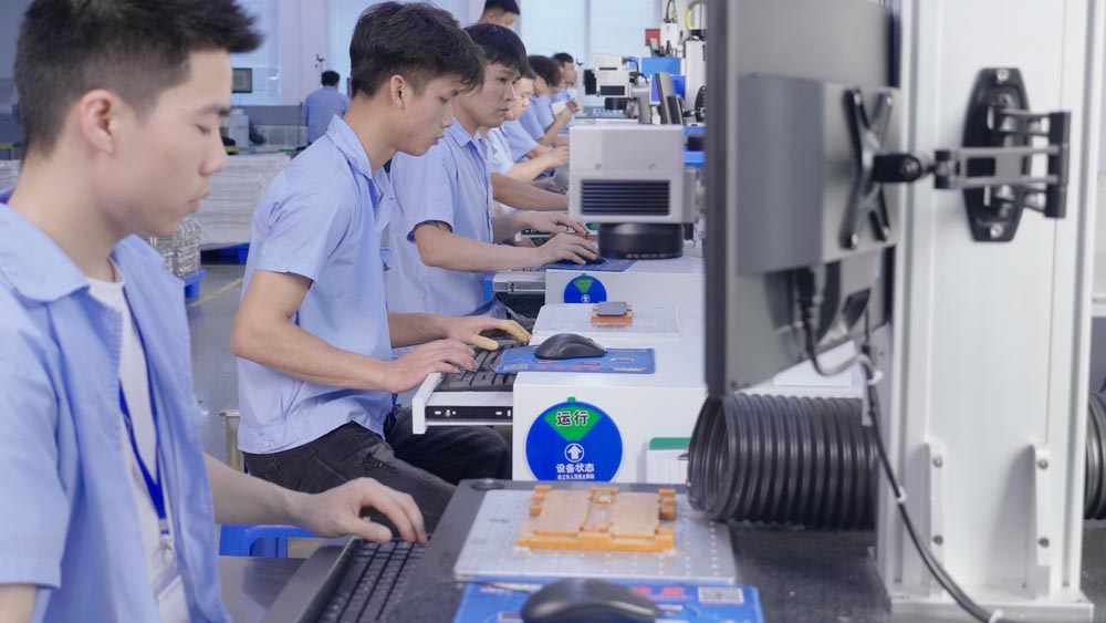 欧美性XXXXX极品娇小