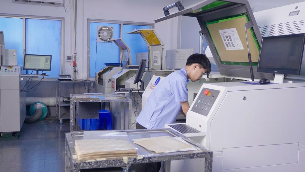 欧美性XXXXX极品娇小