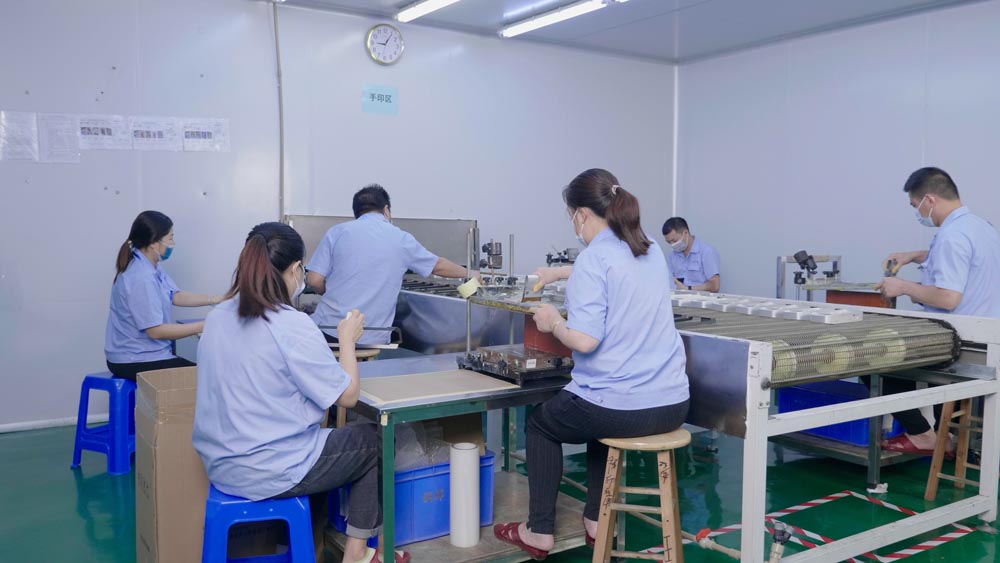 欧美性XXXXX极品娇小