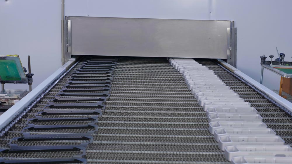 欧美性XXXXX极品娇小