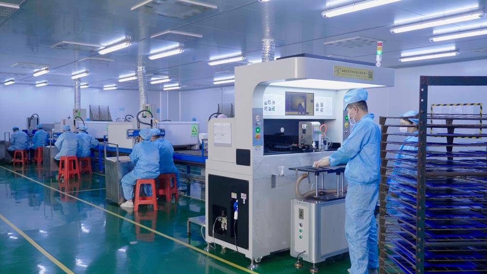 欧美性XXXXX极品娇小