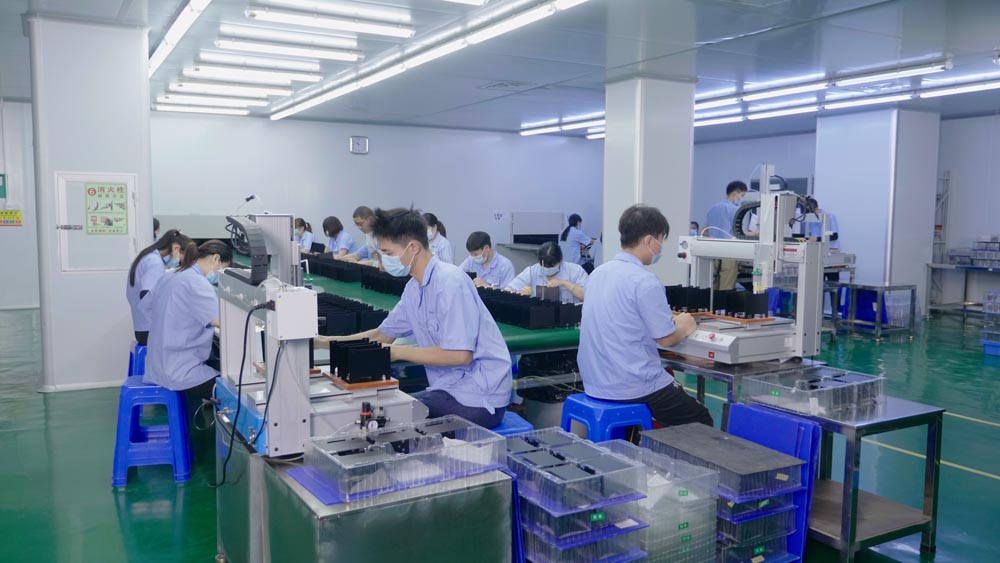 欧美性XXXXX极品娇小