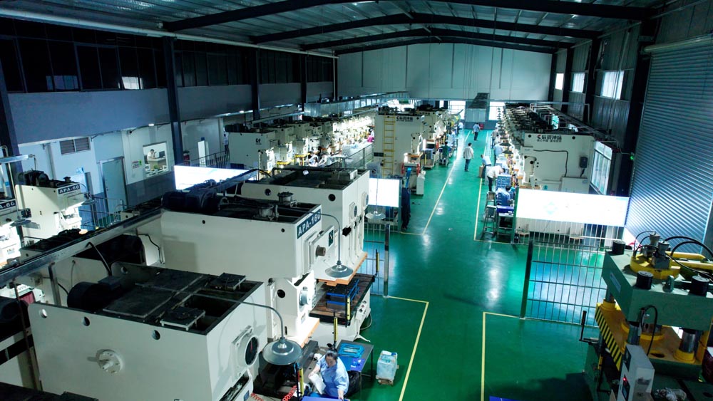 欧美性XXXXX极品娇小