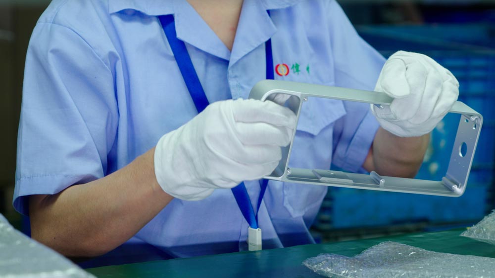 欧美性XXXXX极品娇小