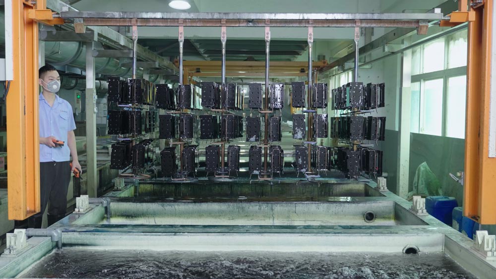 欧美性XXXXX极品娇小