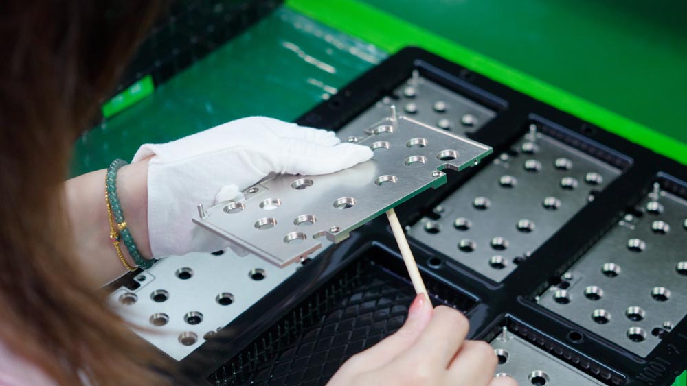 欧美性XXXXX极品娇小