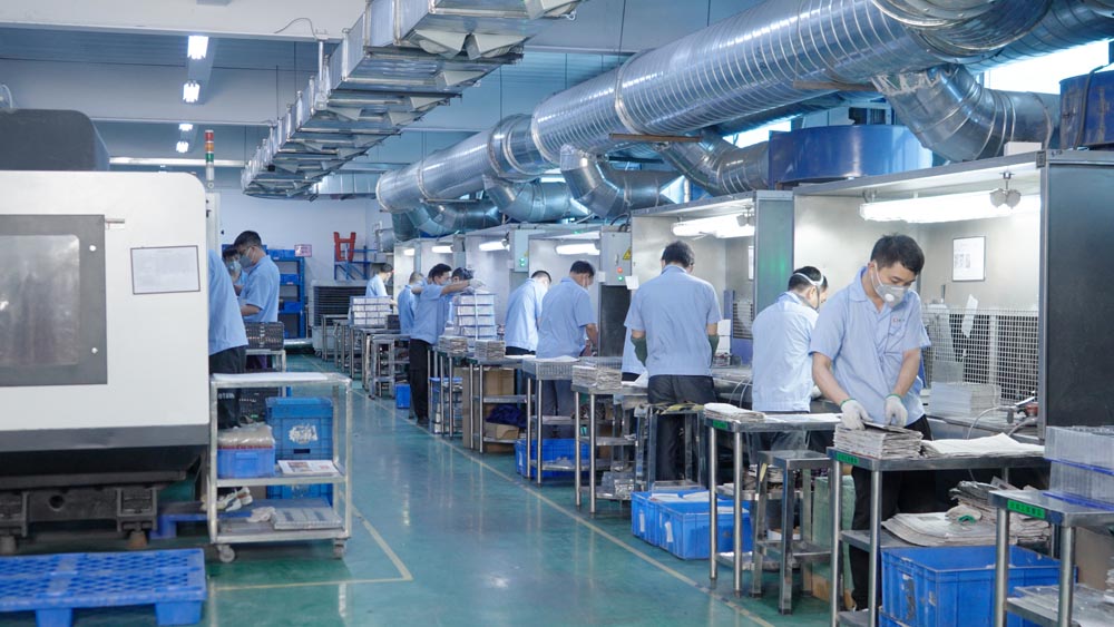 欧美性XXXXX极品娇小