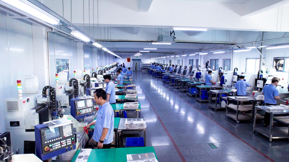 欧美性XXXXX极品娇小