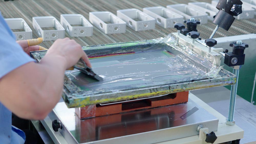 欧美性XXXXX极品娇小