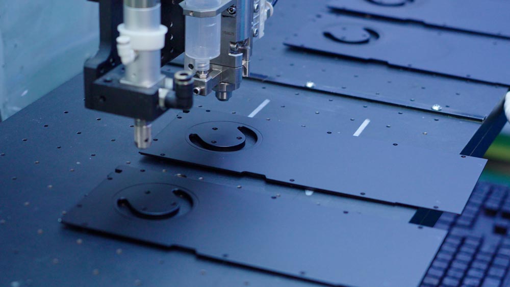 欧美性XXXXX极品娇小