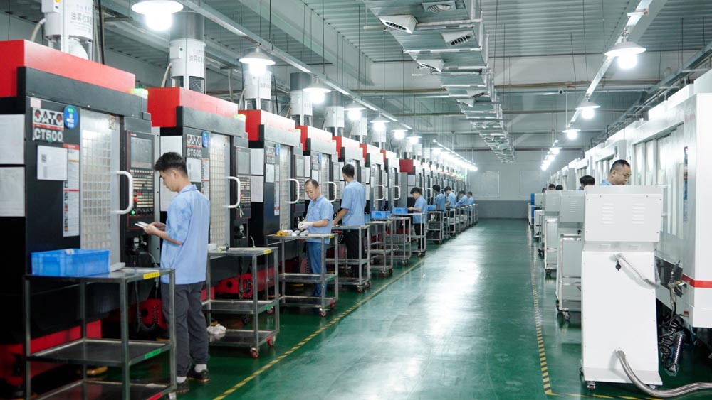 欧美性XXXXX极品娇小