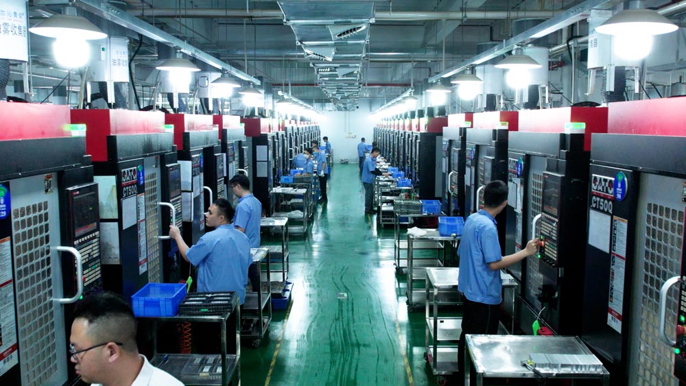 欧美性XXXXX极品娇小