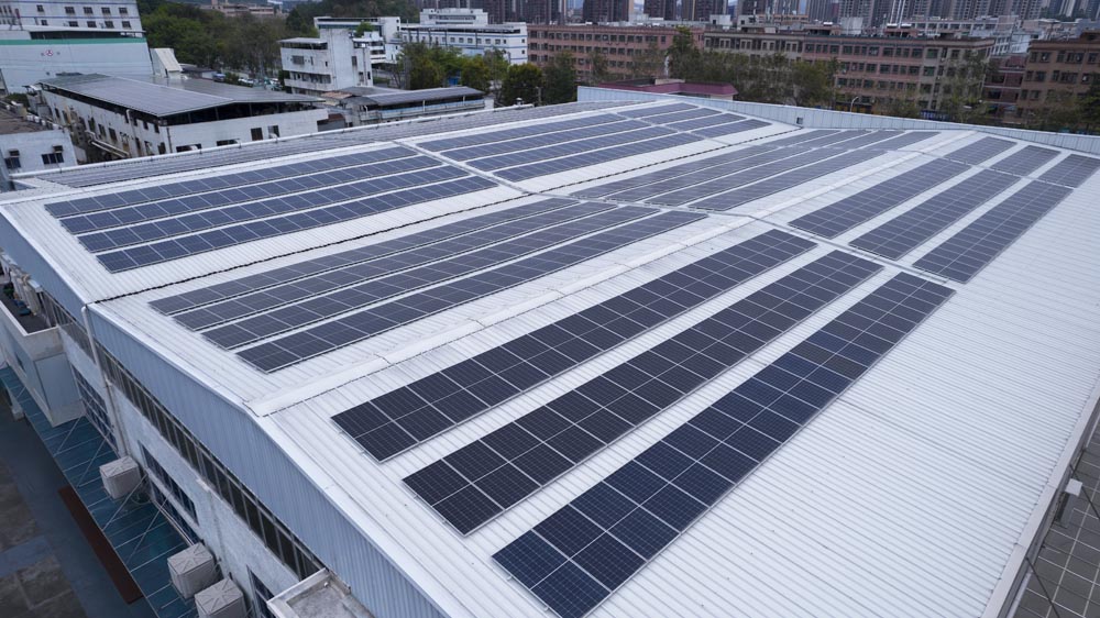 欧美性XXXXX极品娇小