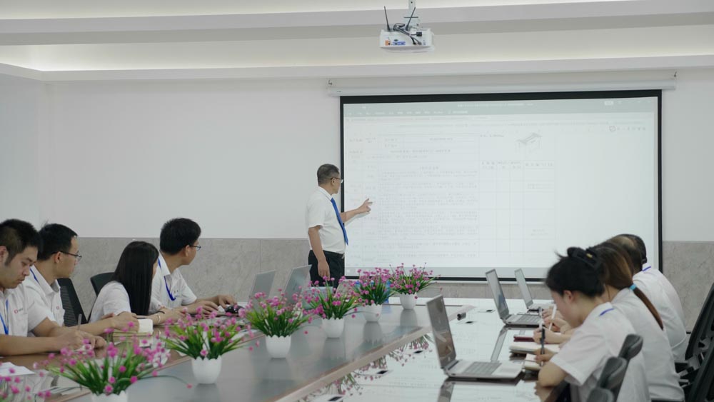 欧美性XXXXX极品娇小