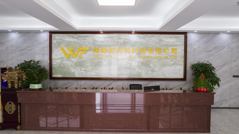 欧美性XXXXX极品娇小