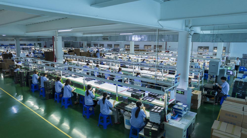 欧美性XXXXX极品娇小