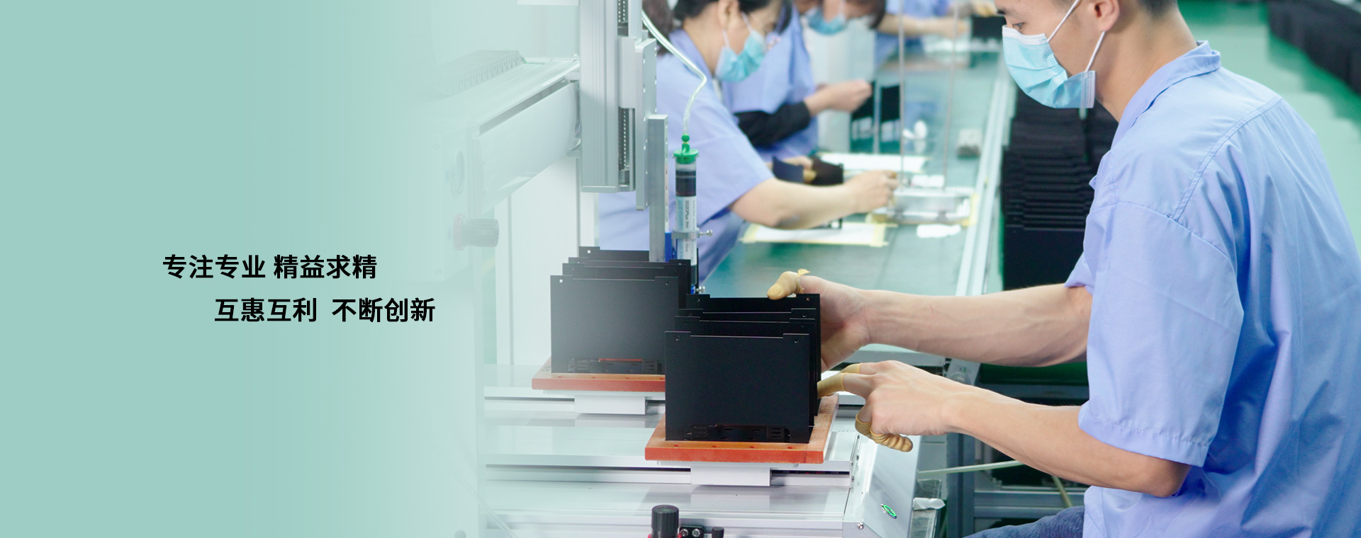 欧美性XXXXX极品娇小