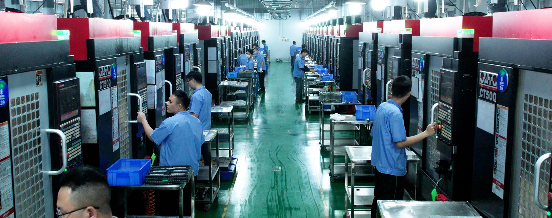 欧美性XXXXX极品娇小