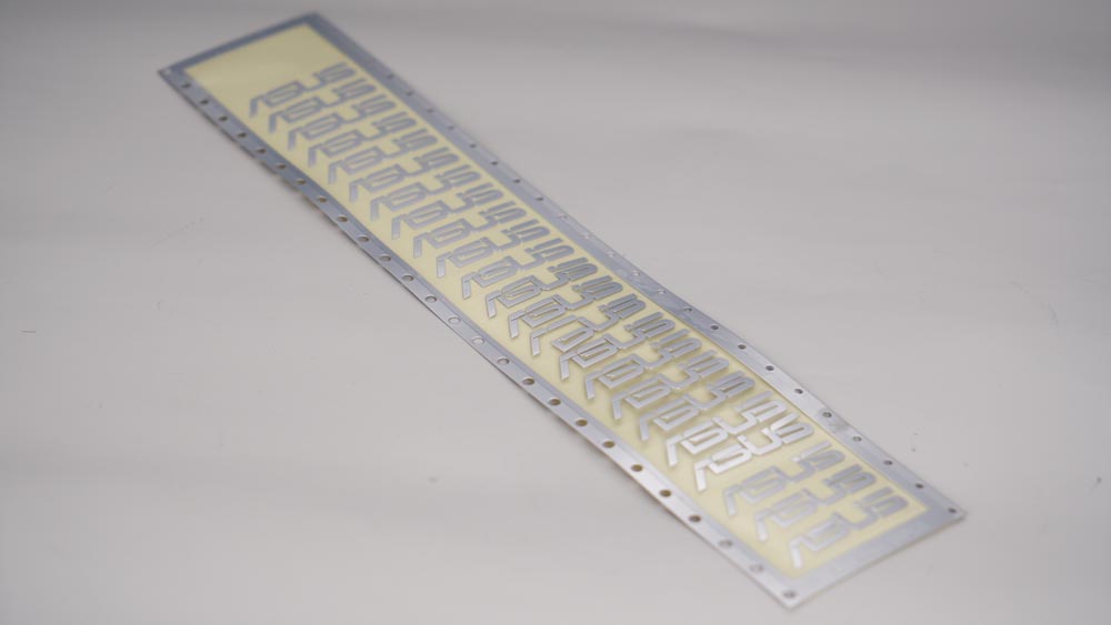 欧美性XXXXX极品娇小