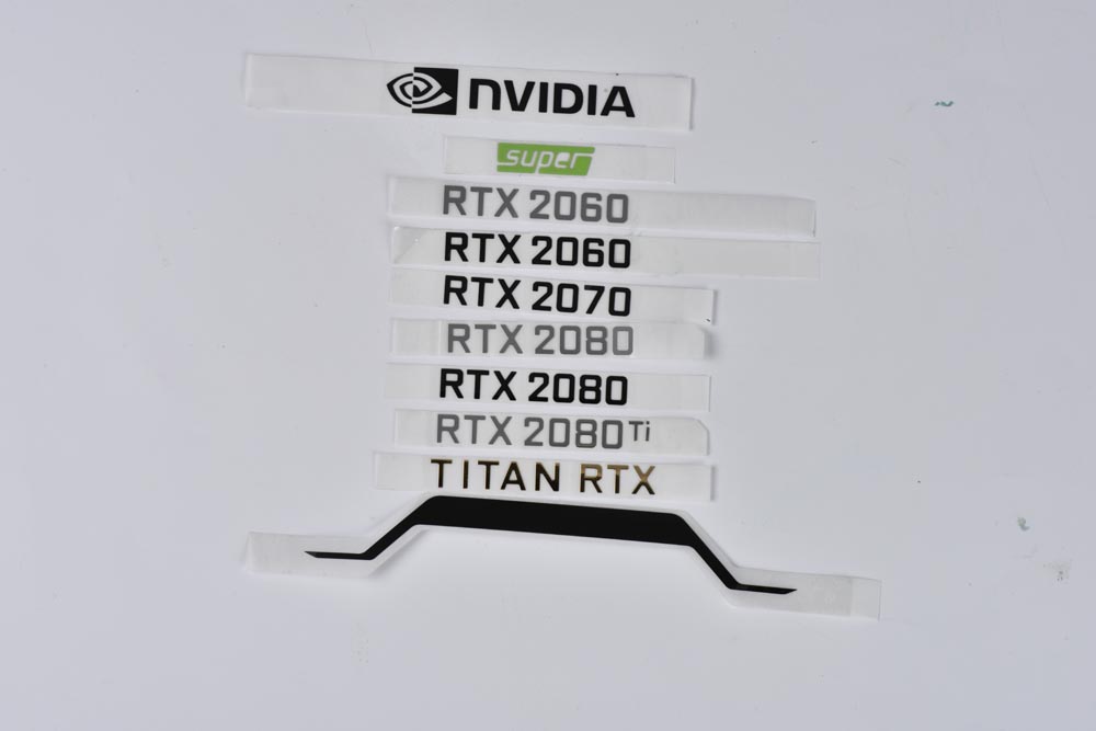 欧美性XXXXX极品娇小