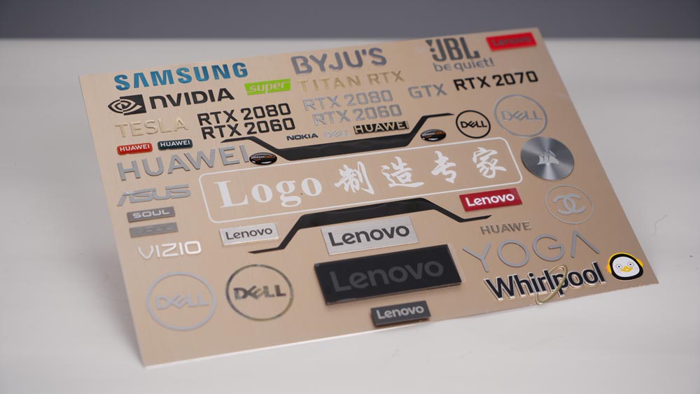 欧美性XXXXX极品娇小