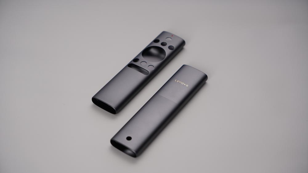 欧美性XXXXX极品娇小