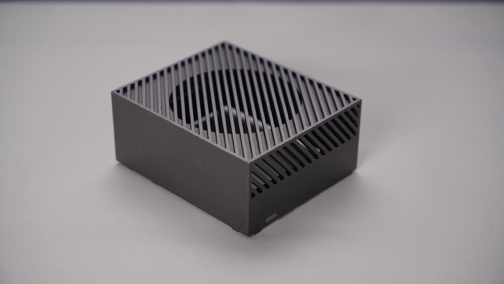 欧美性XXXXX极品娇小