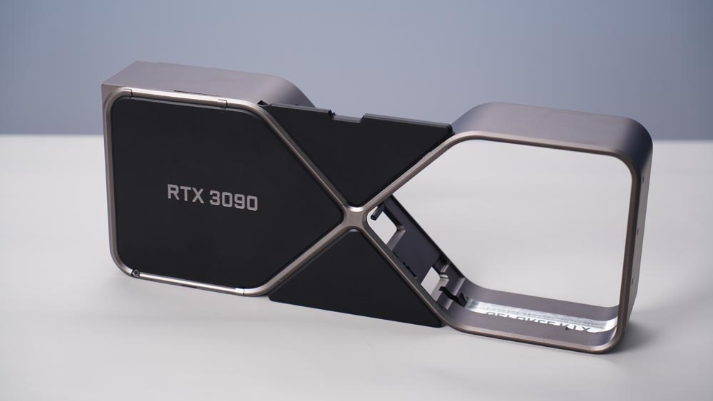 欧美性XXXXX极品娇小